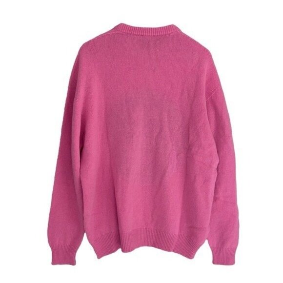 Not for sale - Picture 5 of 10